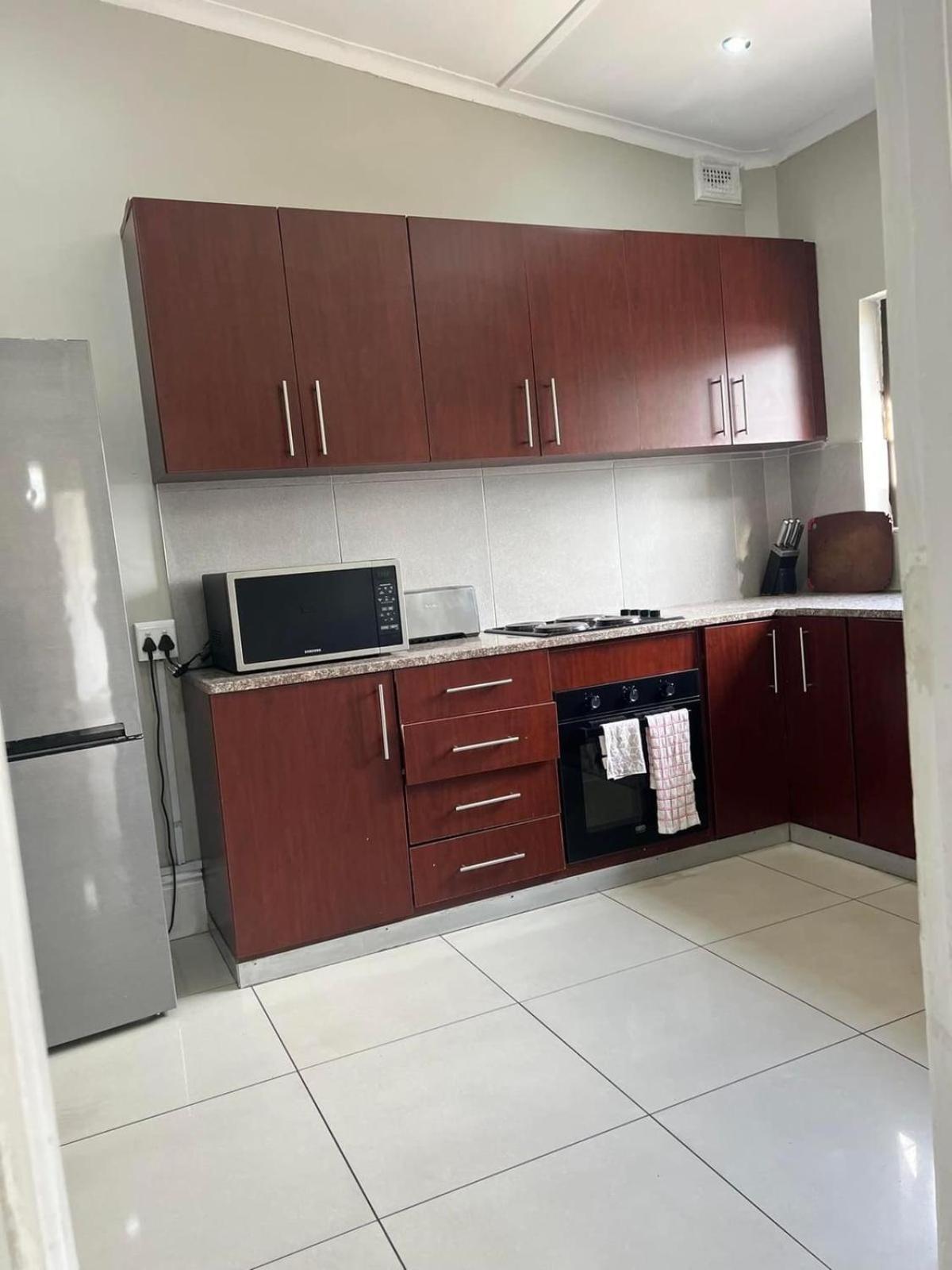 Henwood House Otel Durban Dış mekan fotoğraf