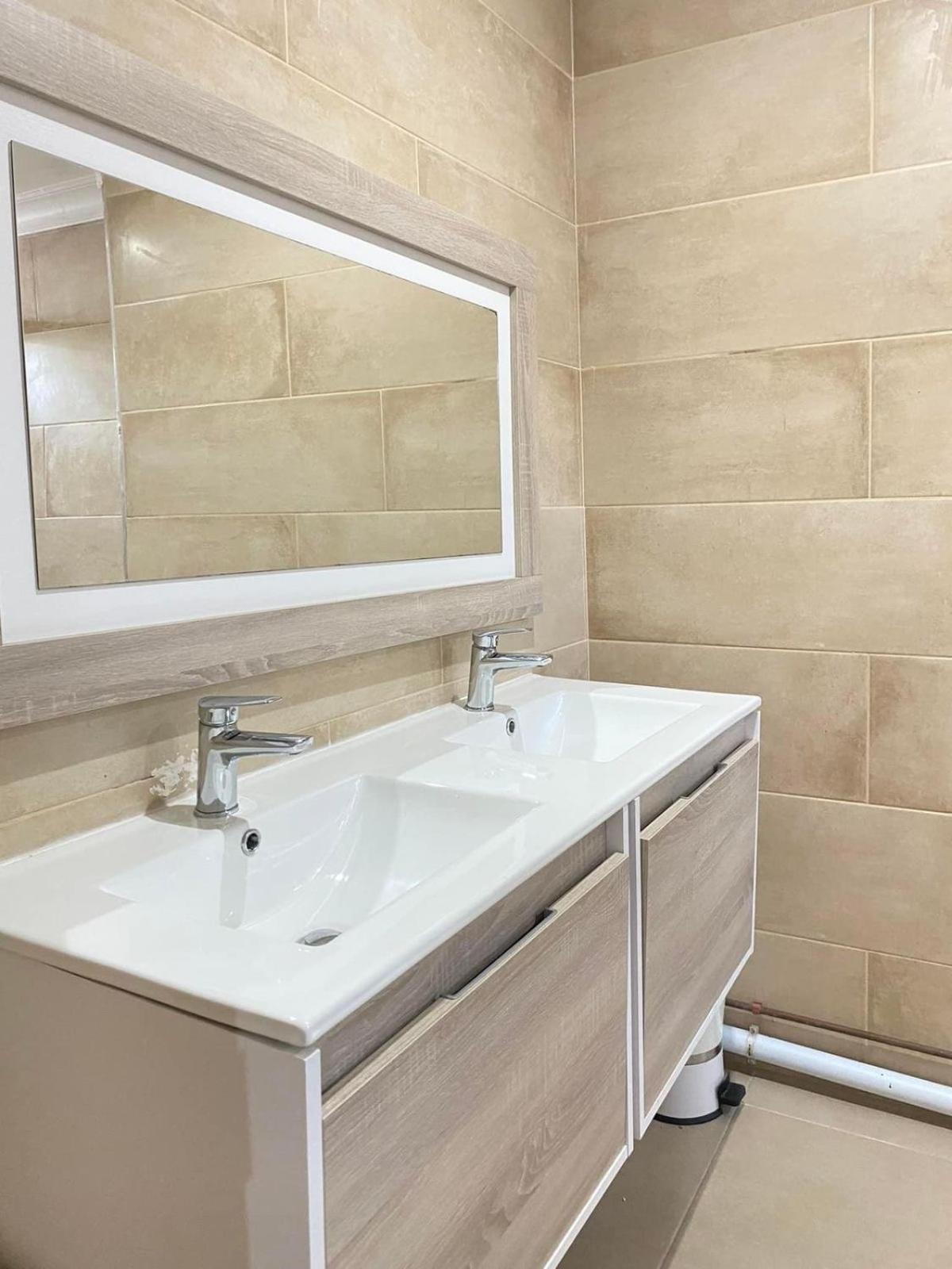 Henwood House Otel Durban Dış mekan fotoğraf